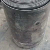 فروش نوار نقاله|ماشین‌آلات صنعتی|خرم‌آباد, |دیوار