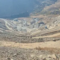 استخدام نیروی کارگری و خدماتی