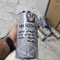 ملحفه کش دار بزرگ|سرویس روتختی|قشم, |دیوار