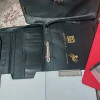 کلاسور|کیف، کفش، کمربند|سبزوار, عارف|دیوار