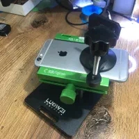 تعمیرات ایفون،  شیاوومی ، سامسونگ|خدمات رایانه‌ای و موبایل|خرم‌آباد, |دیوار