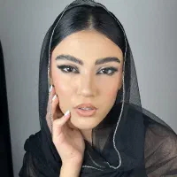 خدمات لاین میکاپ|خدمات آرایشگری و زیبایی|قائمشهر, |دیوار