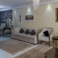 رهن-خانه