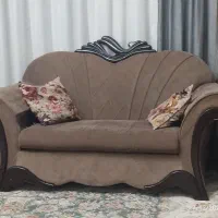 مبل|مبلمان خانگی و میز عسلی|محمدیه-قزوین, |دیوار