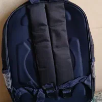 کوله پشتی پسرانه|کیف، کفش، کمربند|ری, ملک‌آباد|دیوار