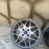 فروش رینگ اسپرت
