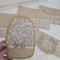 آقایون ببینند