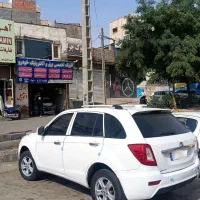 ایکس ۶۰مدل ۹۳فروش یا معاوضه در حد ۹۷