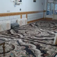 فروش خانه ۱۵۰متری