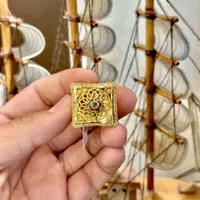 انواع انگشتر دیفیجی