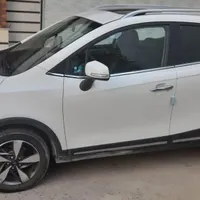 جک s3 مدل ۹۷