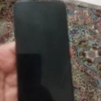 آیفون 13 نرمال