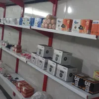 فروش قطعات پکیج و آبگرمکن دیوا ی