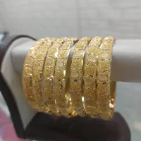 طلای ویترین بدون اجرت و مالیات|جواهرات|دزفول, |دیوار
