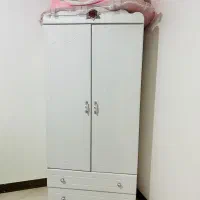 فروش سرویس خواب کودک|تخت و سرویس خواب|شهرضا, |دیوار