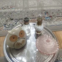 ظروف