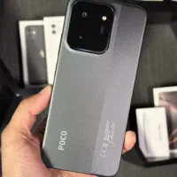 معاوض با آیفون xوXS
