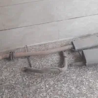 اگزوز
