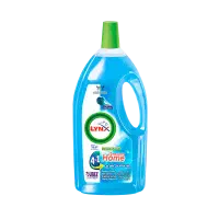 مایع پاک کننده سطوح