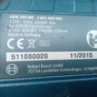 اجاره سالن بابرق۳فاز|اجارهٔ دفتر صنعتی، کشاورزی، تجاری|خرمدره, |دیوار