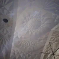 کارگر ساختمانی کچ کار