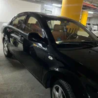 ام وی ام ۵۳۰|خودرو سواری و وانت|بجنورد, |دیوار