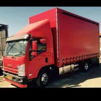 باربری و اتوبار اساس منزل اساس کش|خدمات حمل و نقل|تهران, شیراز|دیوار