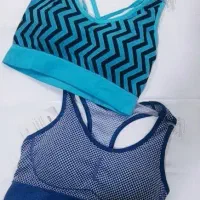 حراجی تمام اجناس لباس زیر به قیمت فاکتور|لباس|مشهد, توس (بلوار توس)|دیوار