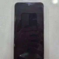 سامسونگ Galaxy S23 FE با حافظهٔ ۲۵۶ گیگابایت|موبایل|اصفهان, خانه اصفهان|دیوار