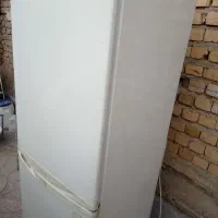 یخچال و فریزر