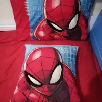 روتختی سه بعدی نانو|سرویس روتختی|تبریز, |دیوار