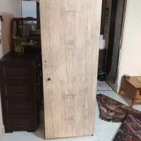 کمد کارکرده ۵۰۰ تومن