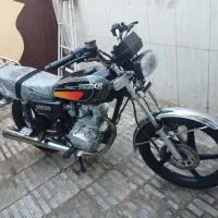 موتور200تیزپر
