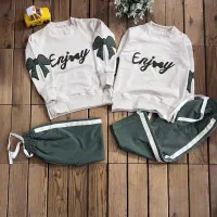 همکار گلدوز ماهر یا نیمه ماهر و شنل کار|استخدام صنعتی، فنی، مهندسی|قرچک, شهرک طلائیه|دیوار