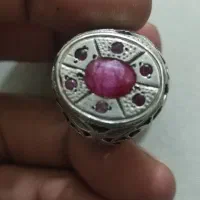 شجرتک درخت و انگشترای هفت جواهری|جواهرات|چهارباغ, |دیوار