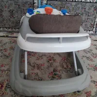 روروک در حد تازه|اسباببازی|سنندج, |دیوار