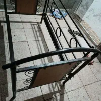 تخت دخترانه