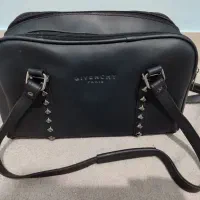 کیف و کفش مجلسی|کیف، کفش، کمربند|پرند, فاز ۳|دیوار