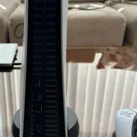 ps5 standard پی اس 5
