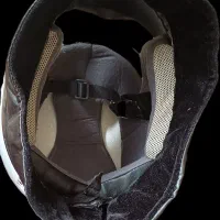 کلاه کاسکت ردلاین|قطعات یدکی و لوازم جانبی|ساوه, |دیوار