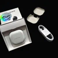 گلکسی بادز اف ای