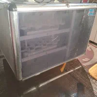 دستگاه جوجه کشی