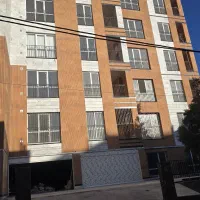 پروانه ساختمانی و مجوز