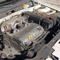 سمند ۹۳EF7|خودرو سواری و وانت|پاکدشت, حصار امیر|دیوار