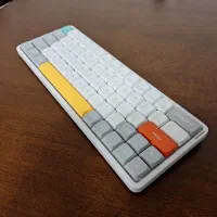 کیبورد مکانیکال NuPhy Air60 V2