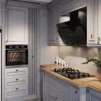 آگهی استخدام در شرکت معتبر تولید لوازم خانگی