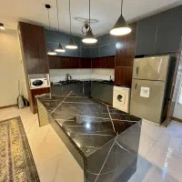 اجاره روزانه ویلا شین|اجارهٔ کوتاه‌مدت ویلا و باغ|کرج, فاز ۲ مهرشهر|دیوار