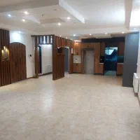 واحد-رهن-و-اجاره-ای-واقع-در-فاز-دو