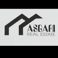 مغازه50متری