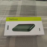 پاوربانک|لوازم جانبی موبایل و تبلت|قزوین, |دیوار